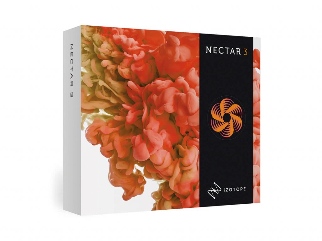 Nectar 3