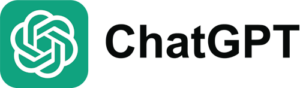 ChatGpt logo