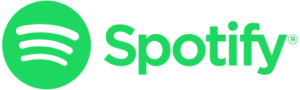 spitify logo